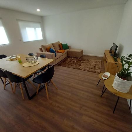 Home Sleep Home Fafe 2 Exterior foto